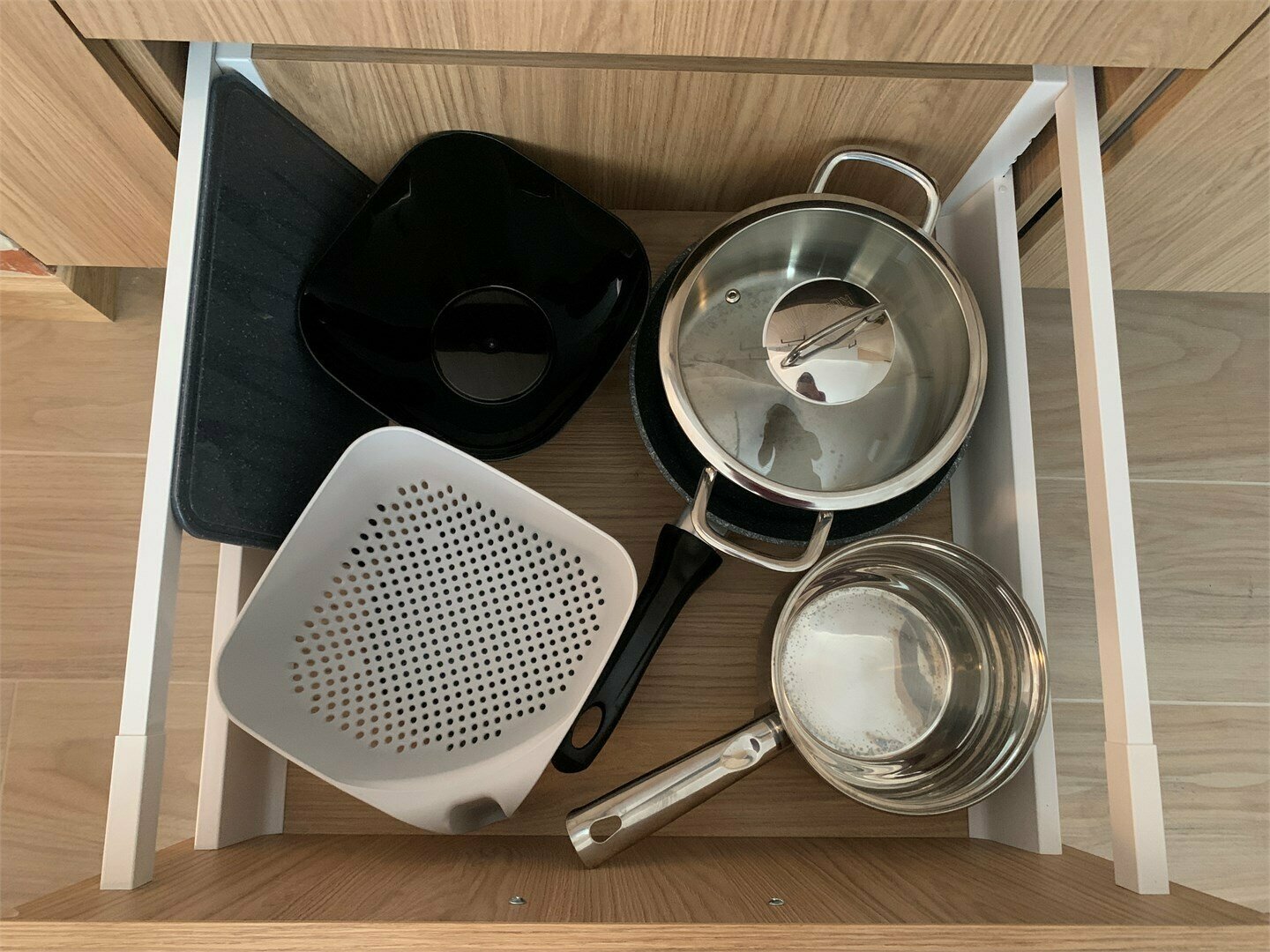 LOFT двухкомнатный (2 этаж )