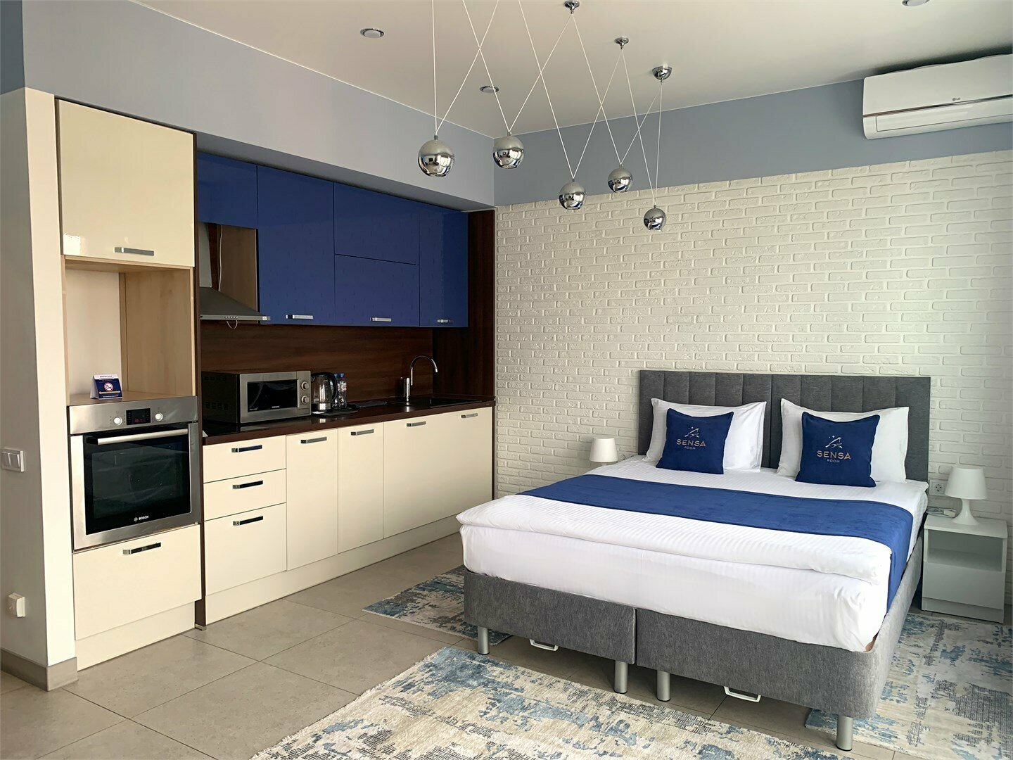 Студия "Панорама"