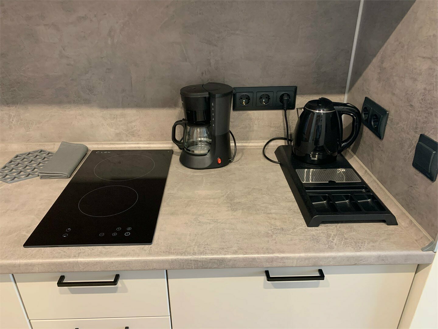 Студия Классик