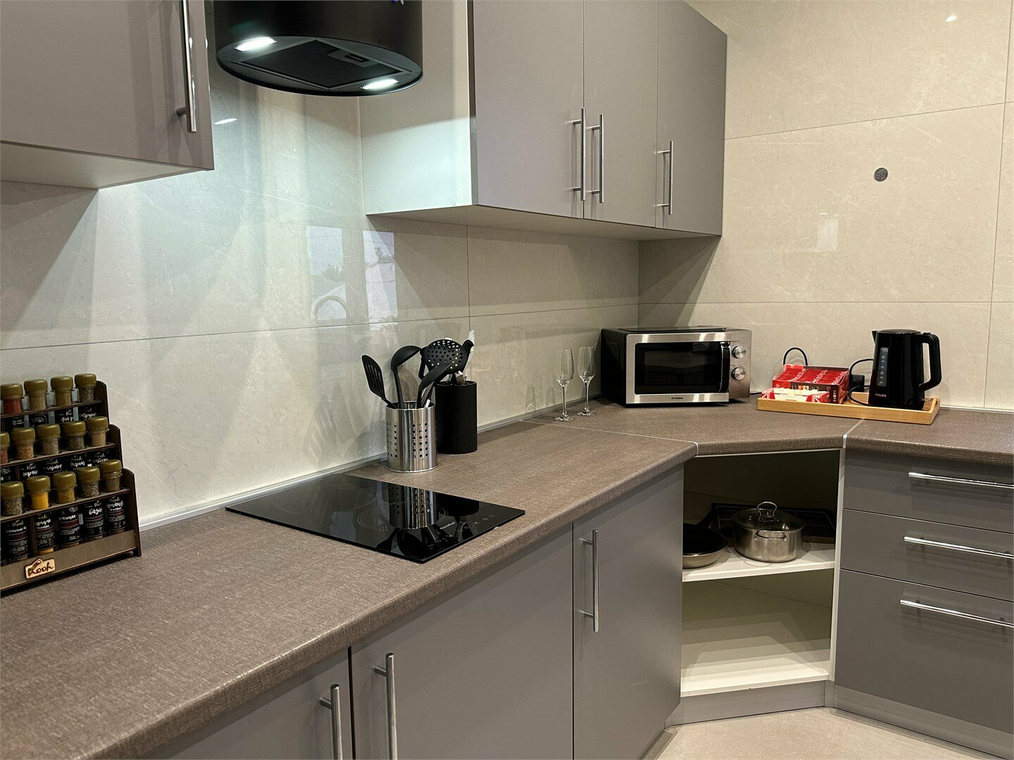 Двухместный номер комфорт 230-260-330-360