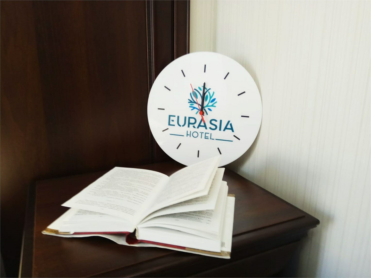 ART Стандарт