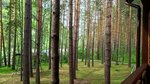 ЛЮКС К  № 9,11,19 в Золотые пески
