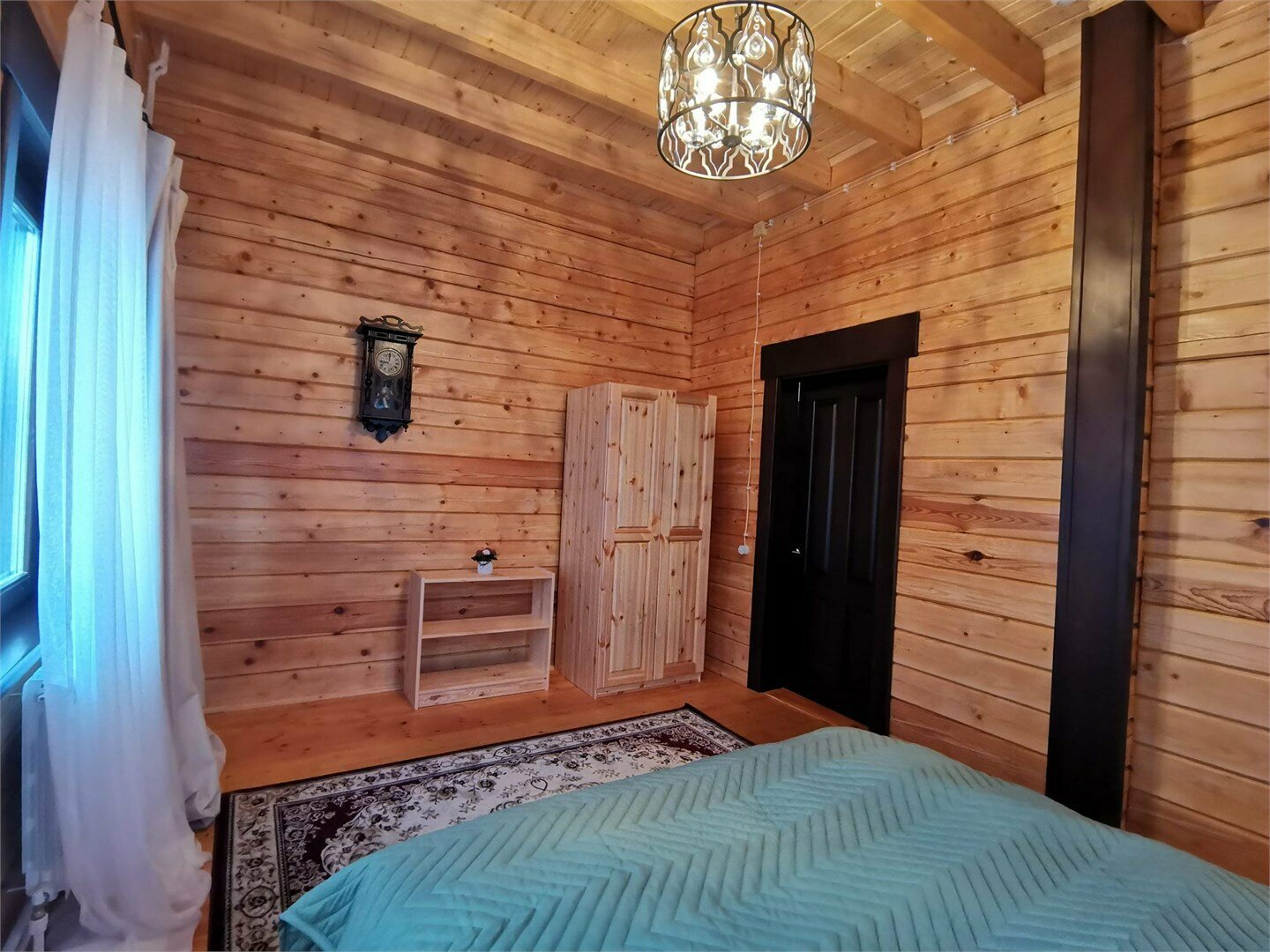 Дом Жуковский