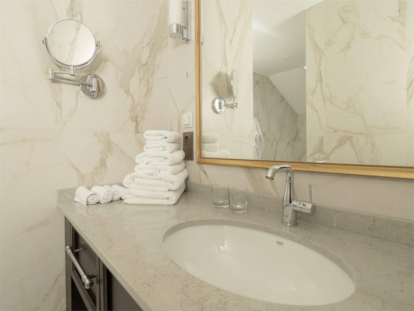 Клубный Люкс