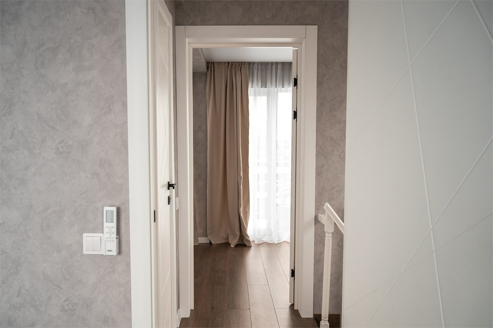 Коттедж для семейного отдыха