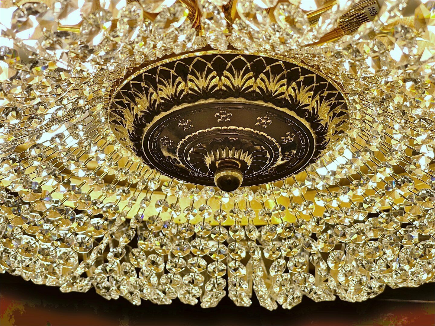 Адмиральский люкс с гидромассажной ванной и сауной