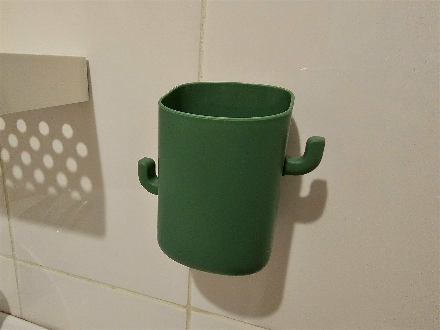 Стандарт с двуспальной кроватью "Хижина Индейца"