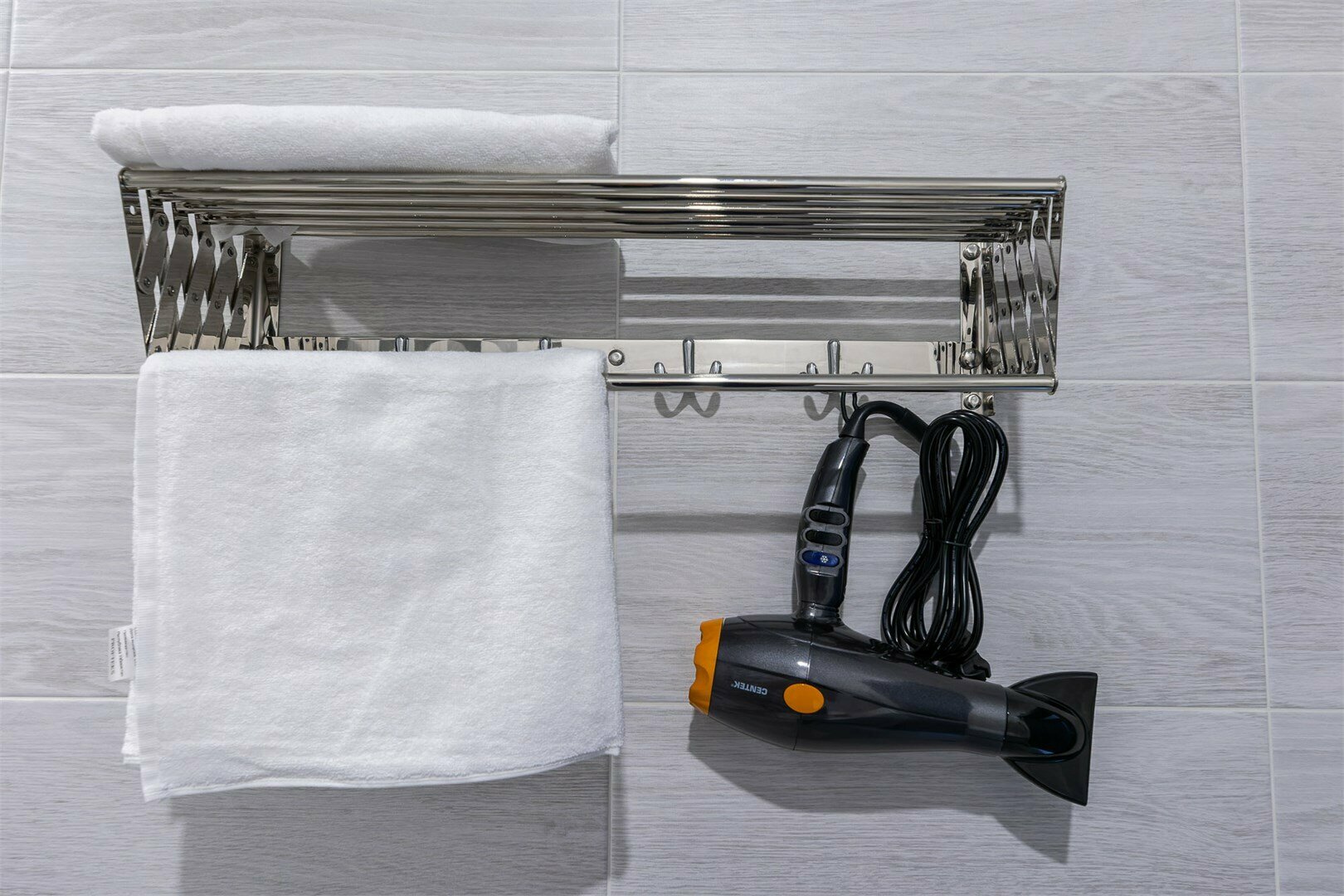 Семейный номер