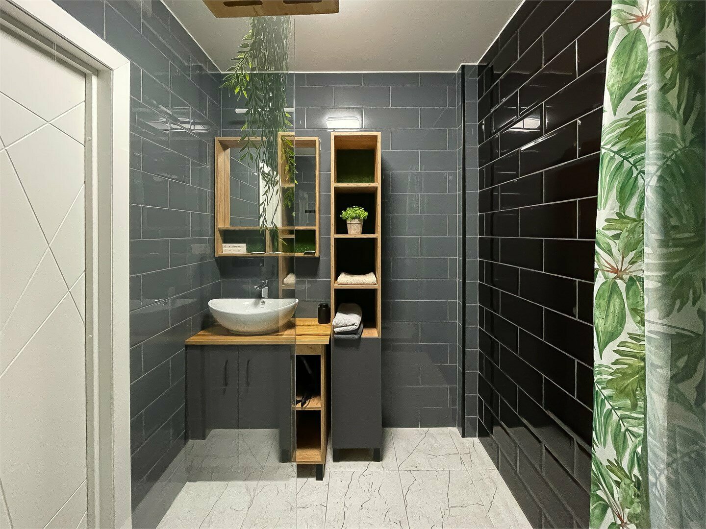 Апартаменты Viipuri House