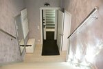 Апартаменты Old Town на ул. Сторожевая Башня, 17 в Viipuri House
