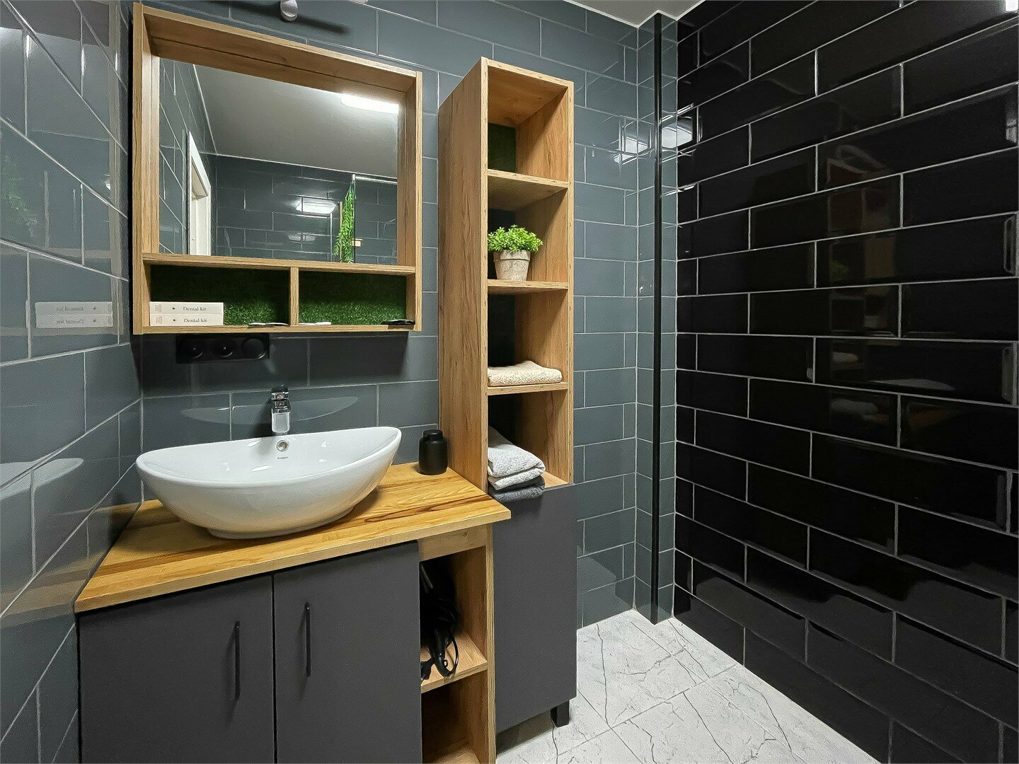 Апартаменты Viipuri House