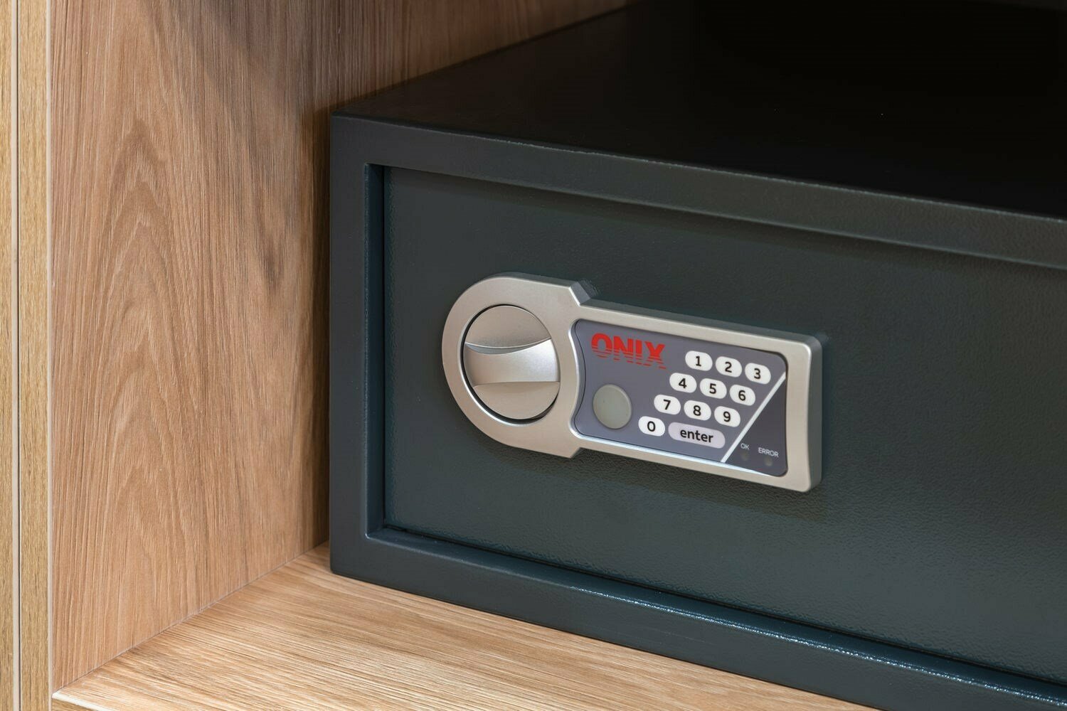 Стандартный одноместный номер