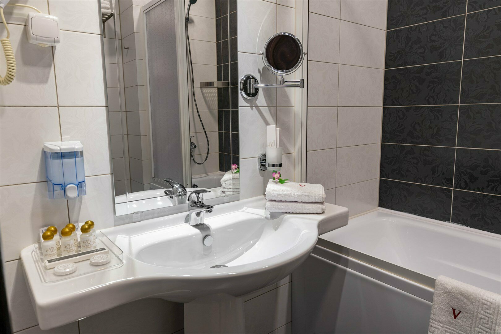 Комфорт с видом на Обводный канал