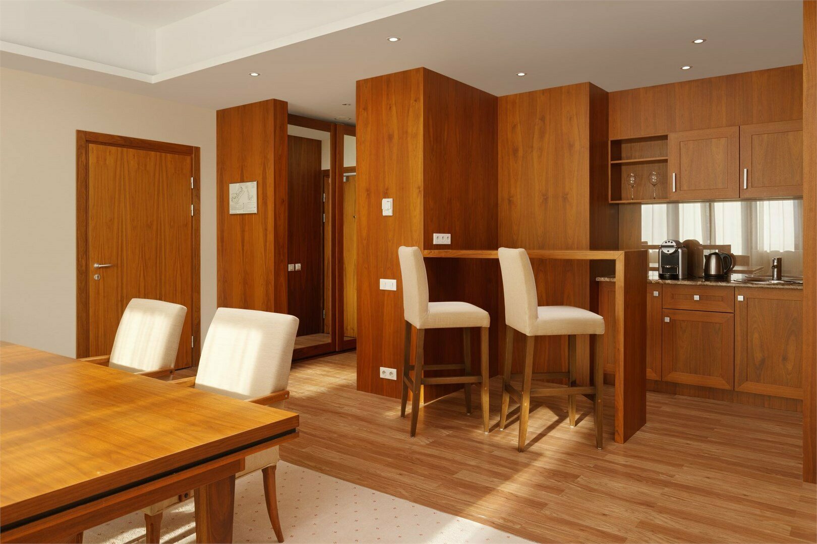 Сюит by Yamaguchi