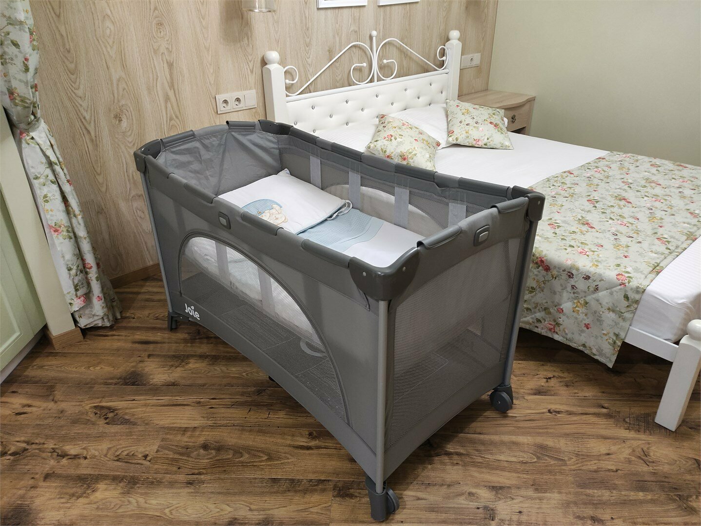 Делюкс студио "Кофейный"