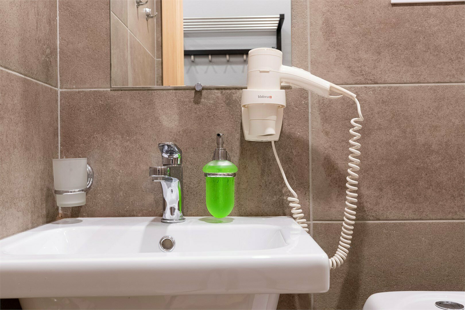 Студия Комфорт