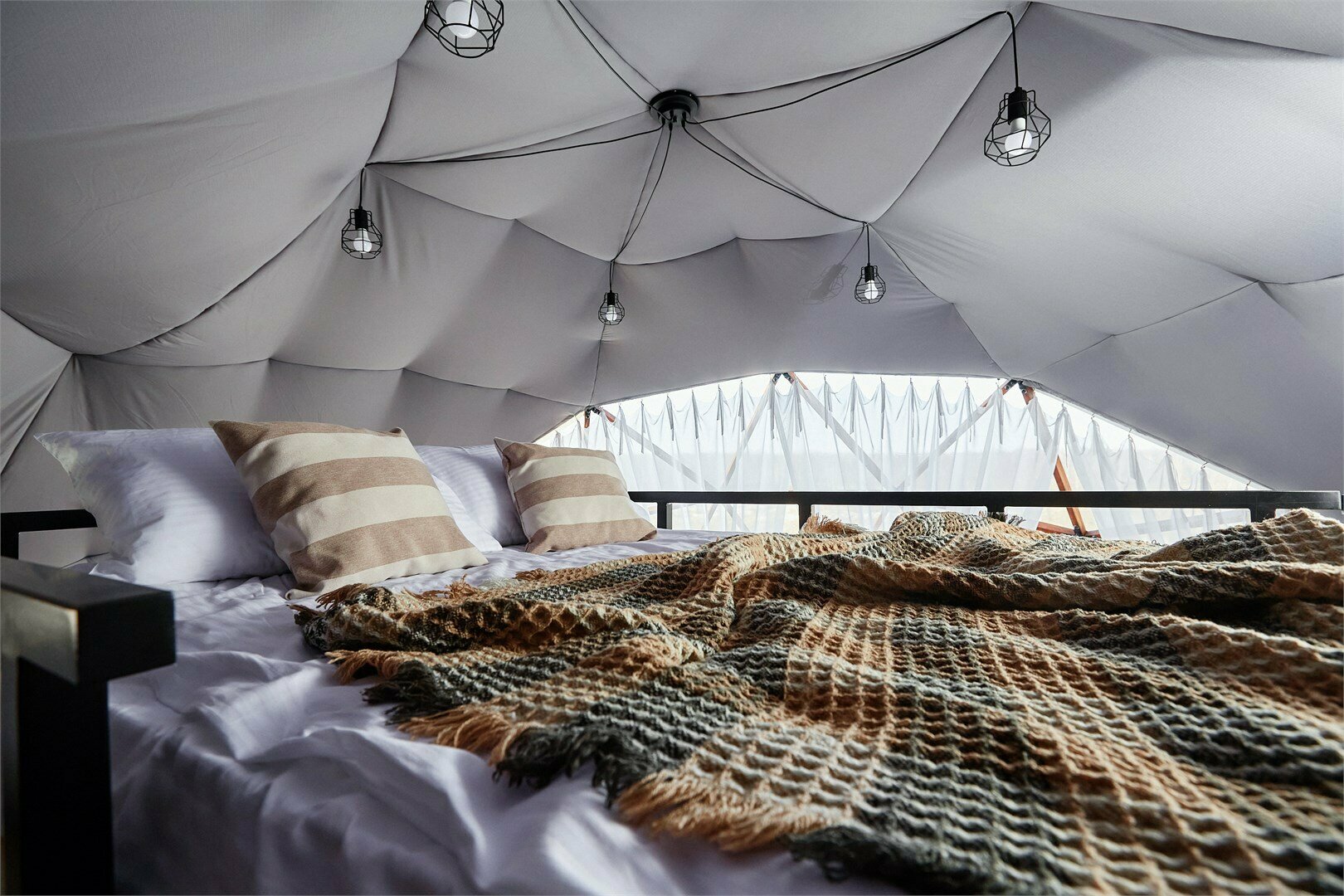 7 Гостевой  дом Сфера