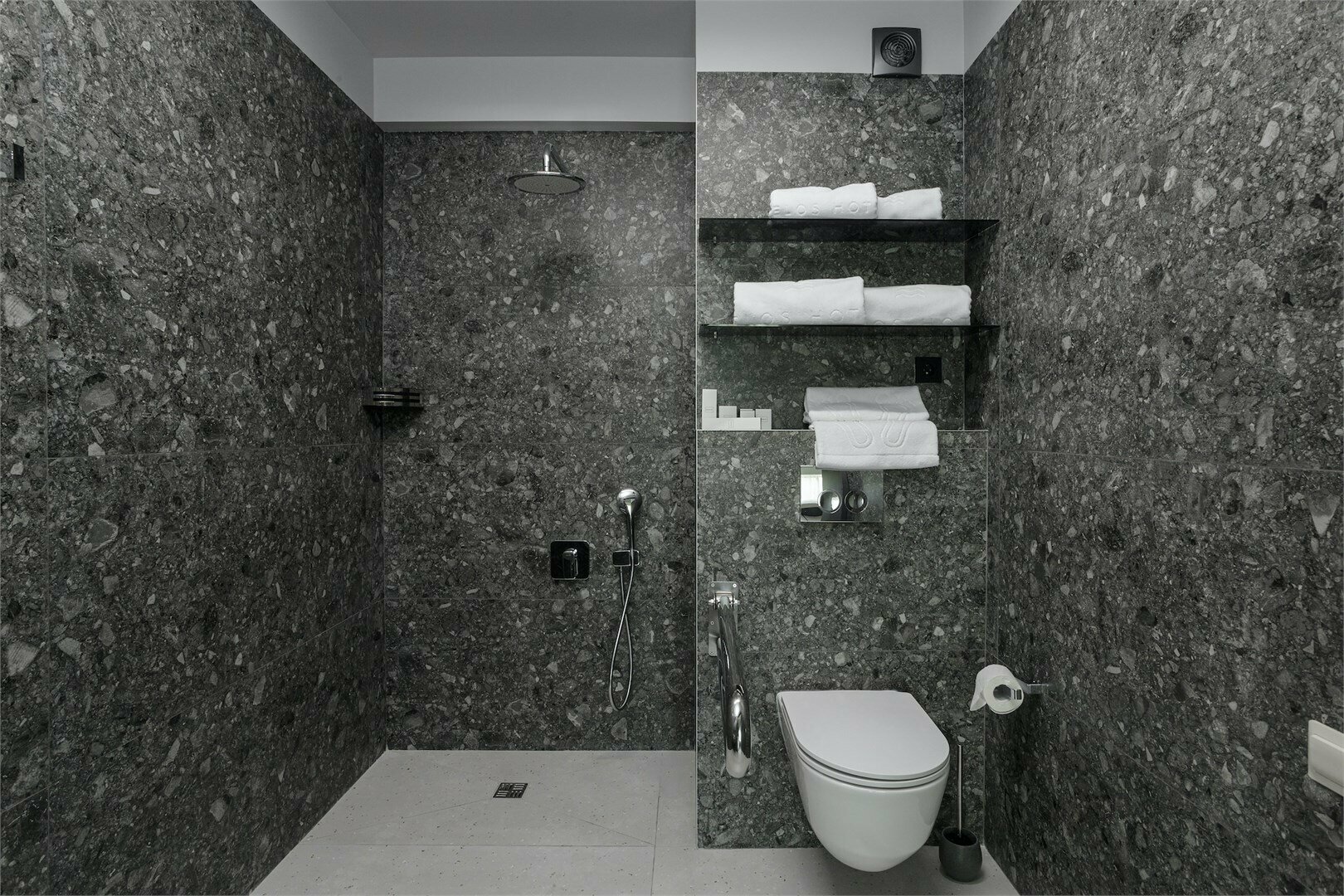 Классический Люкс