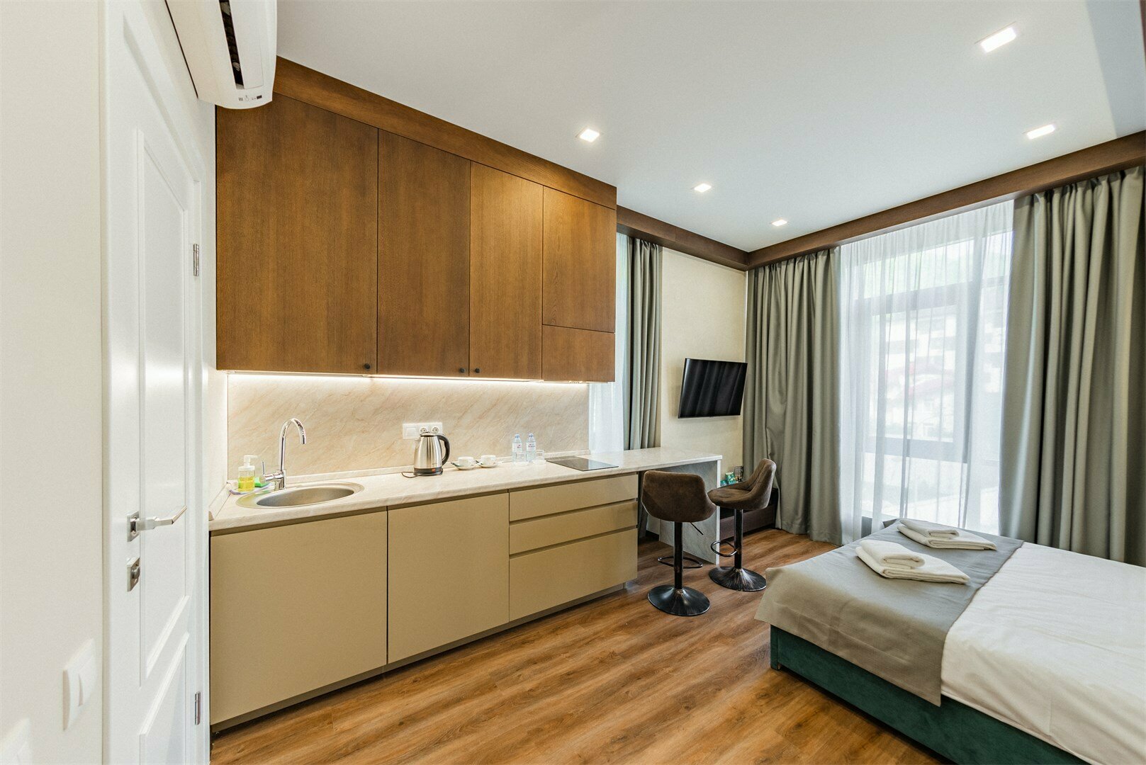 СТАНДАРТ КЛАССИК