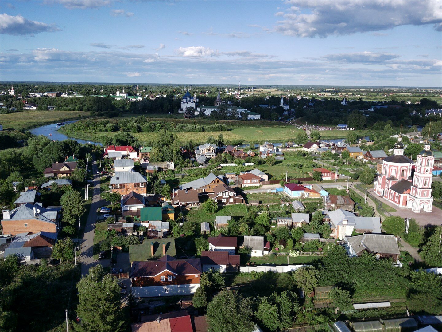 Двухместный номер стандарт(2)