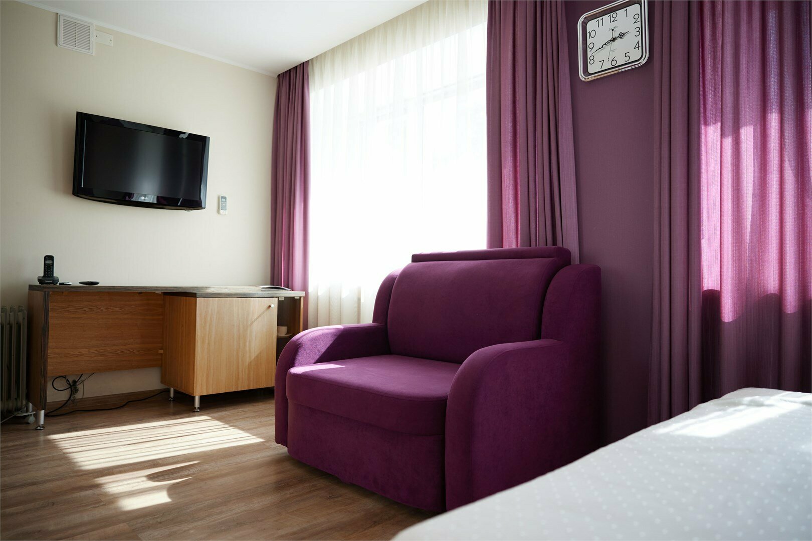 Улучшенный Double