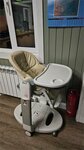 Номер с кроватью размера «king-size» в Благогория