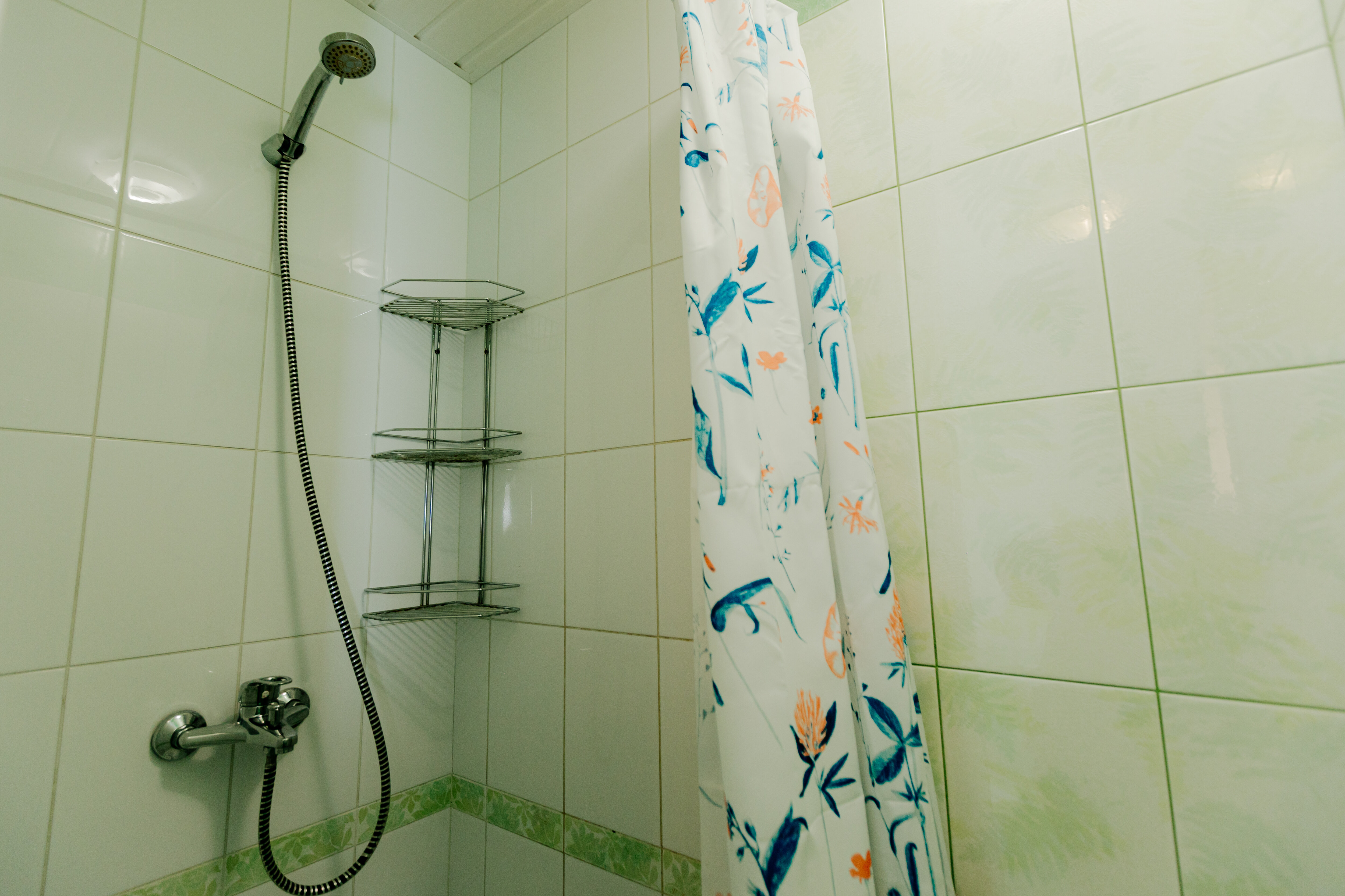 Семейный номер