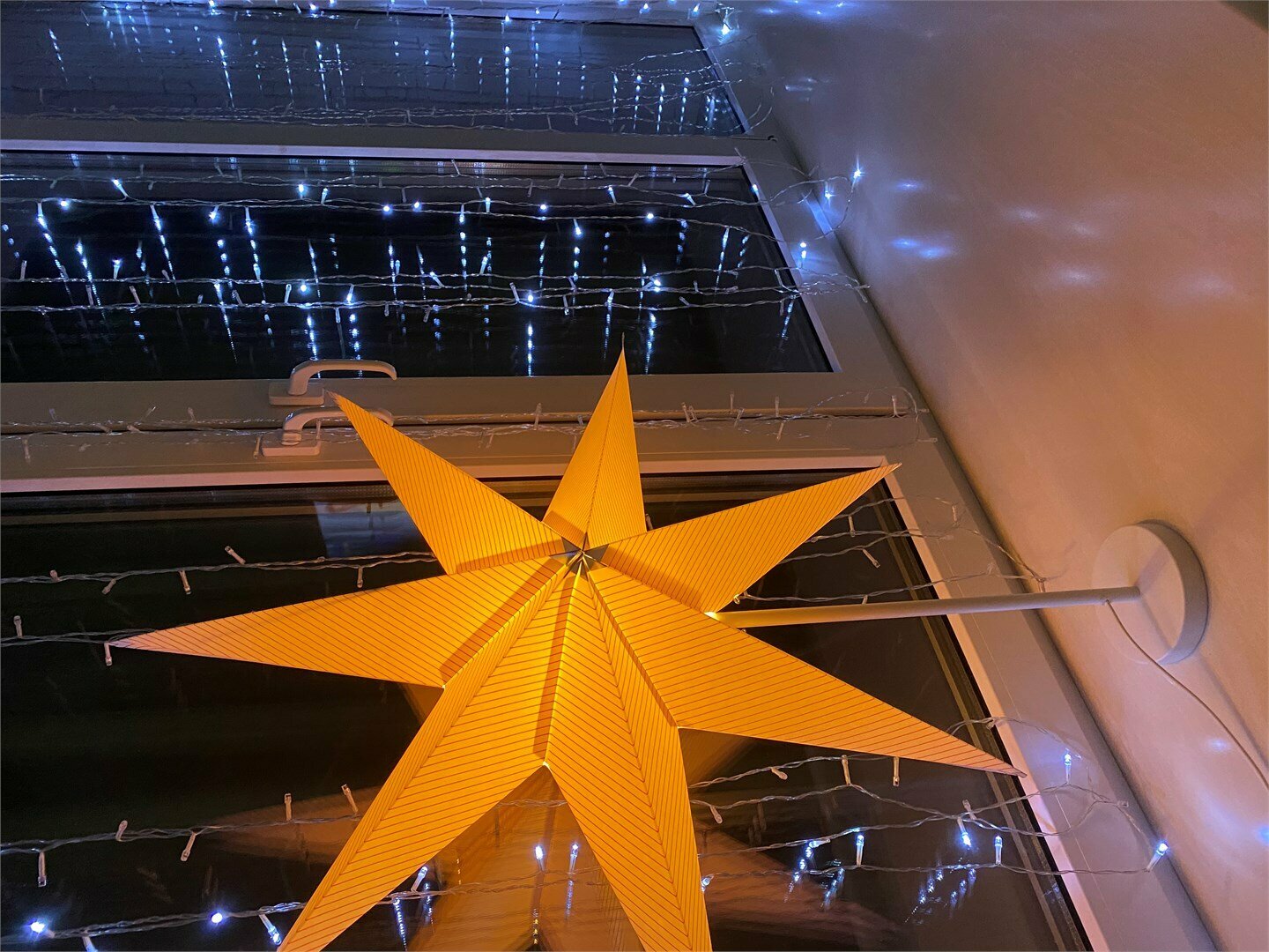 Apreski Бунгало Комфорт 2 Алые Паруса