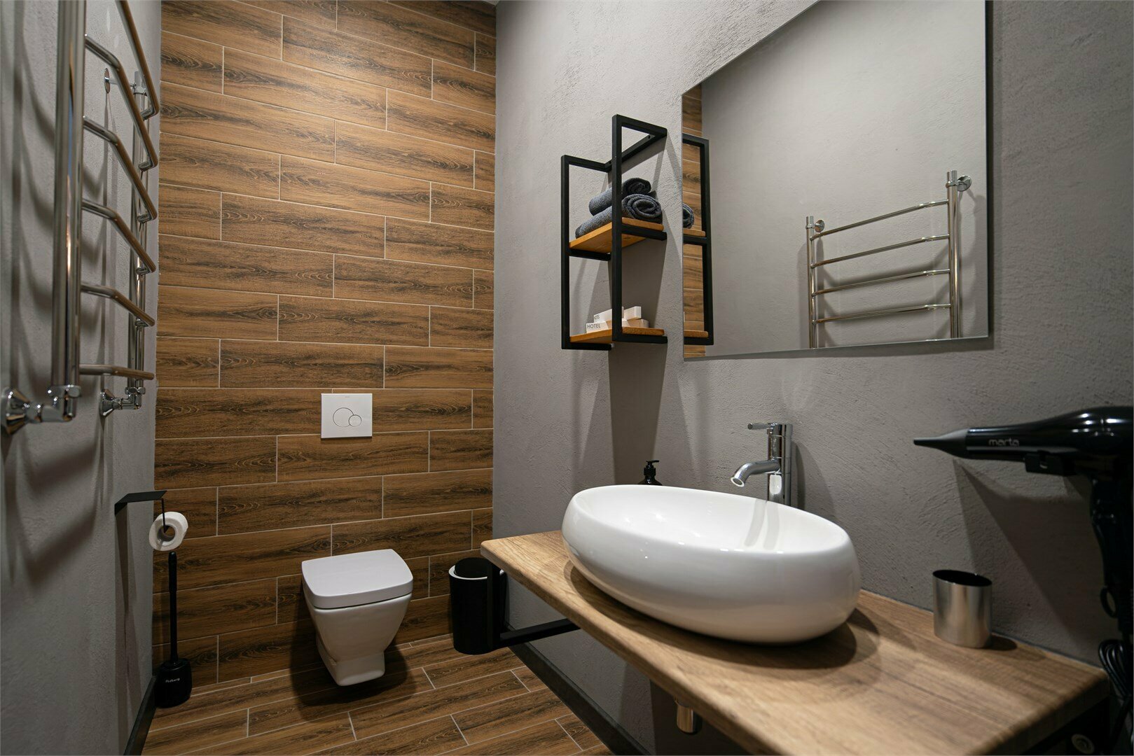 Вилла Лахти