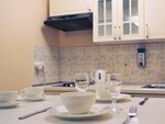Студия в Комплекс отдыха Бекасово