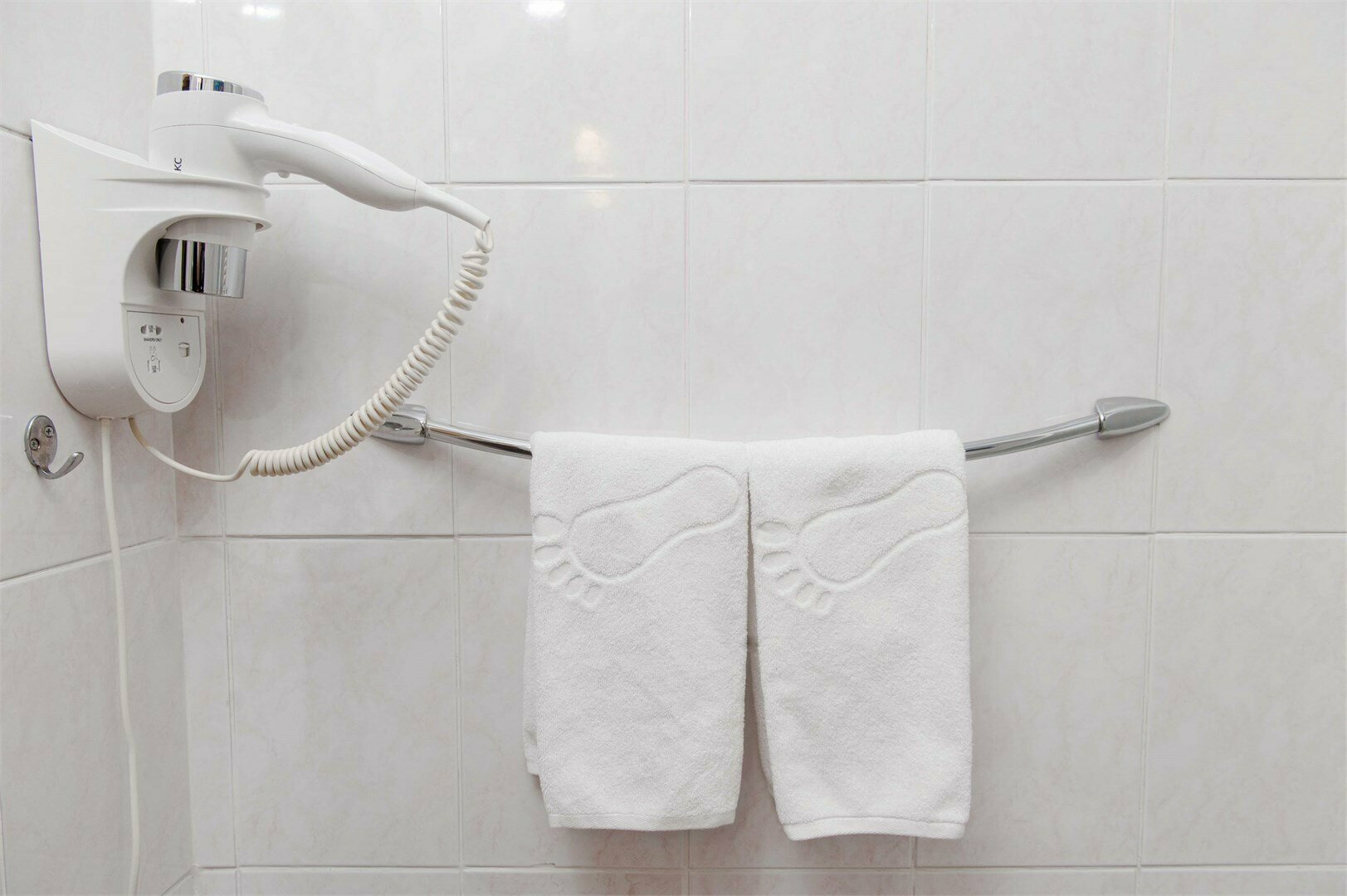 СТАНДАРТ с видом на море