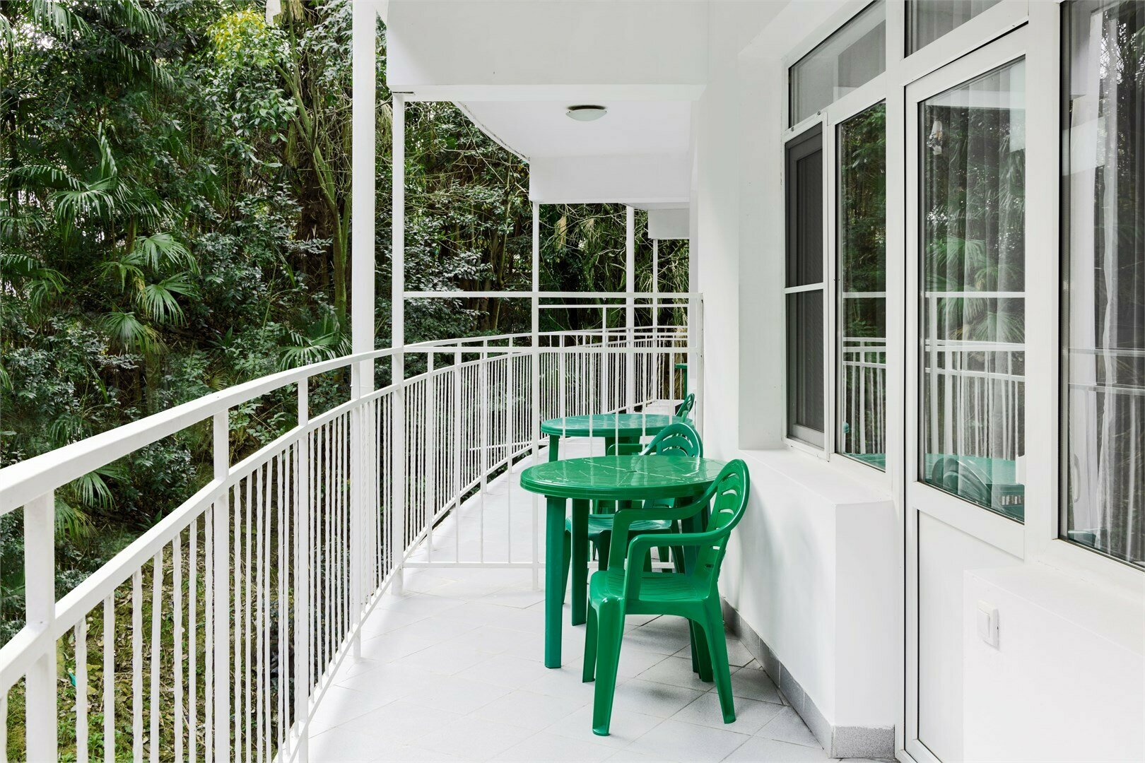 СТАНДАРТ Плюс