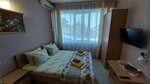 3х местный стандарт в Юлия