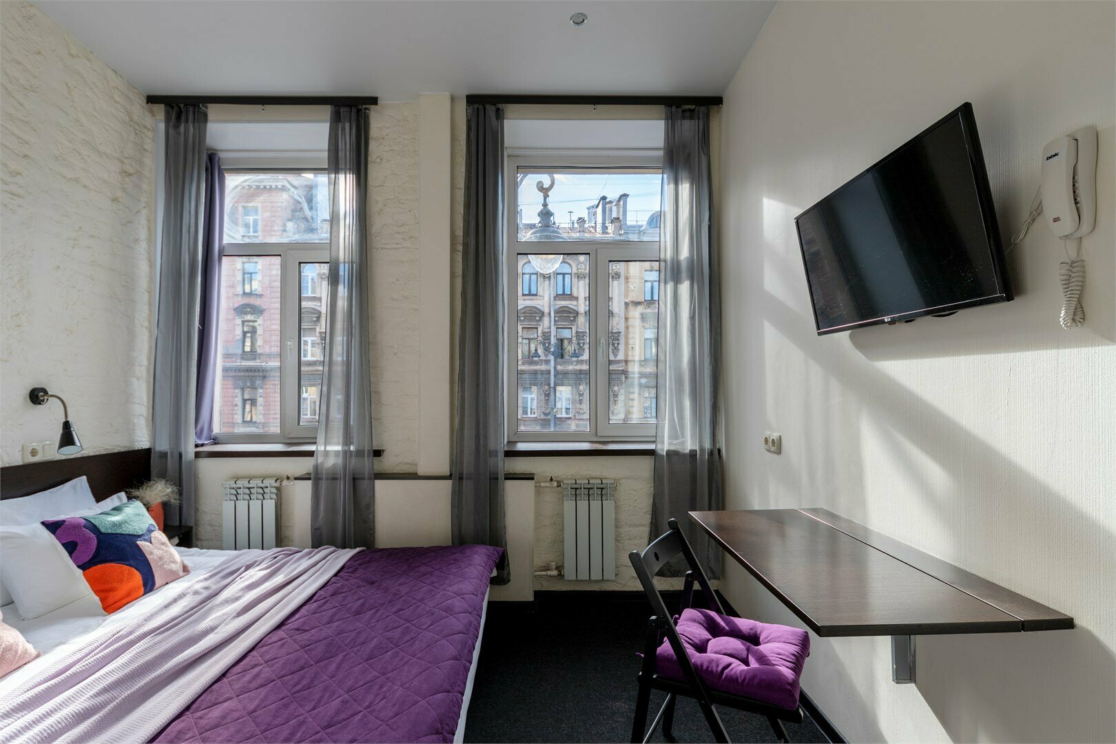 Стандарт Плюс