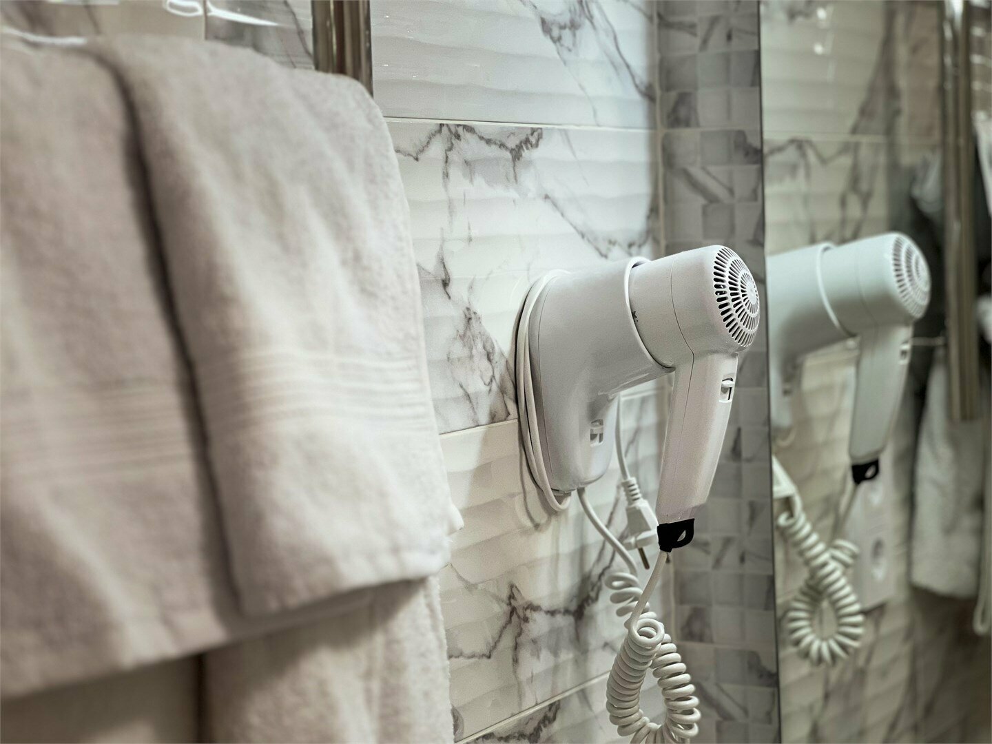 Супериор семейный