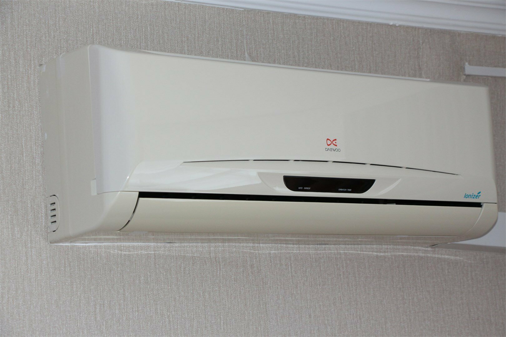 НОМЕР “ПЕРВОЙ КАТЕГОРИИ”  DOUBLE  двухместный