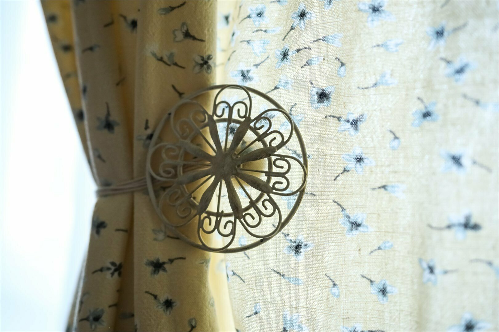 Стандартный номер с двумя кроватями размера «queen-size»