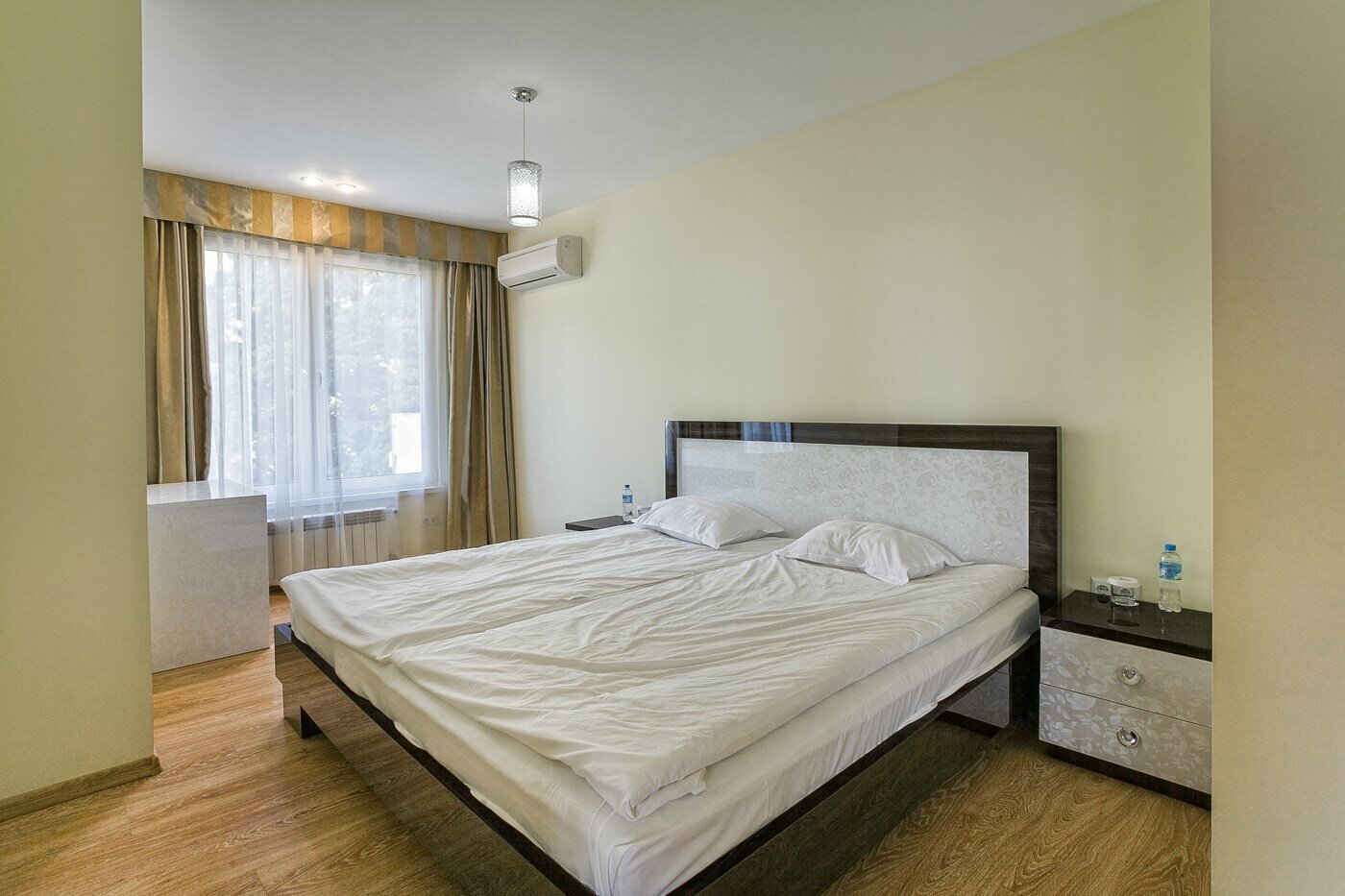 Superior3 без балкона