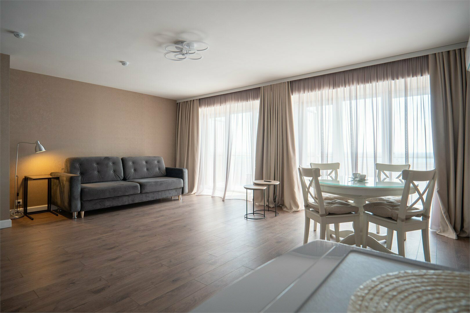 1419 люкс премиум