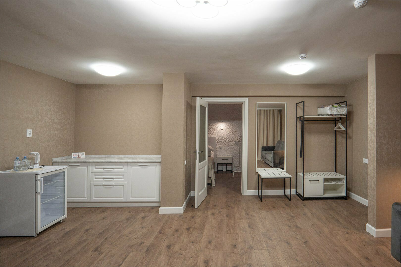 Президентский 1319