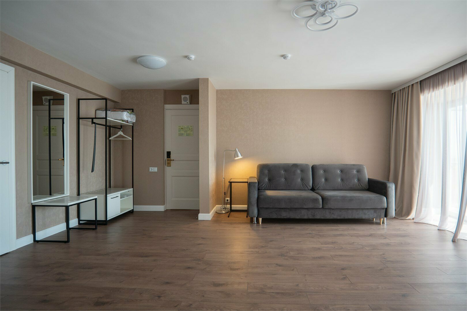 1419 люкс премиум