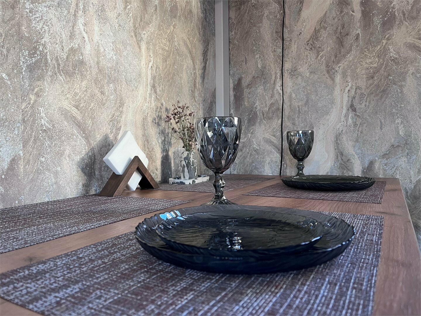 Карельский домик (Karjalan Talo). Отдельный коттедж с собственной территорией и зоной мангала