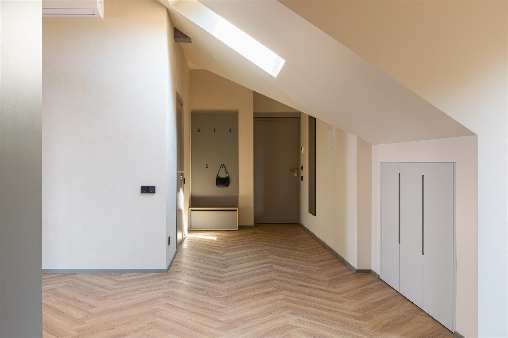 Люкс Привилегия