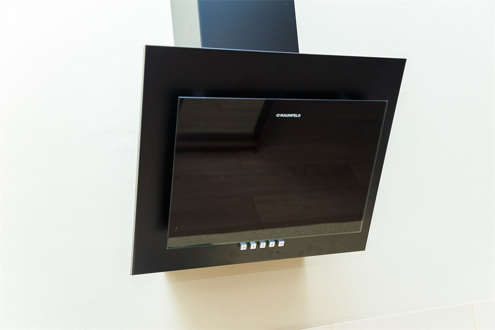 Двухместный Полулюкс (с кухней 8)