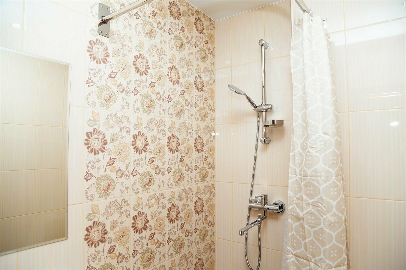 Двухместный Стандарт (классический 11)