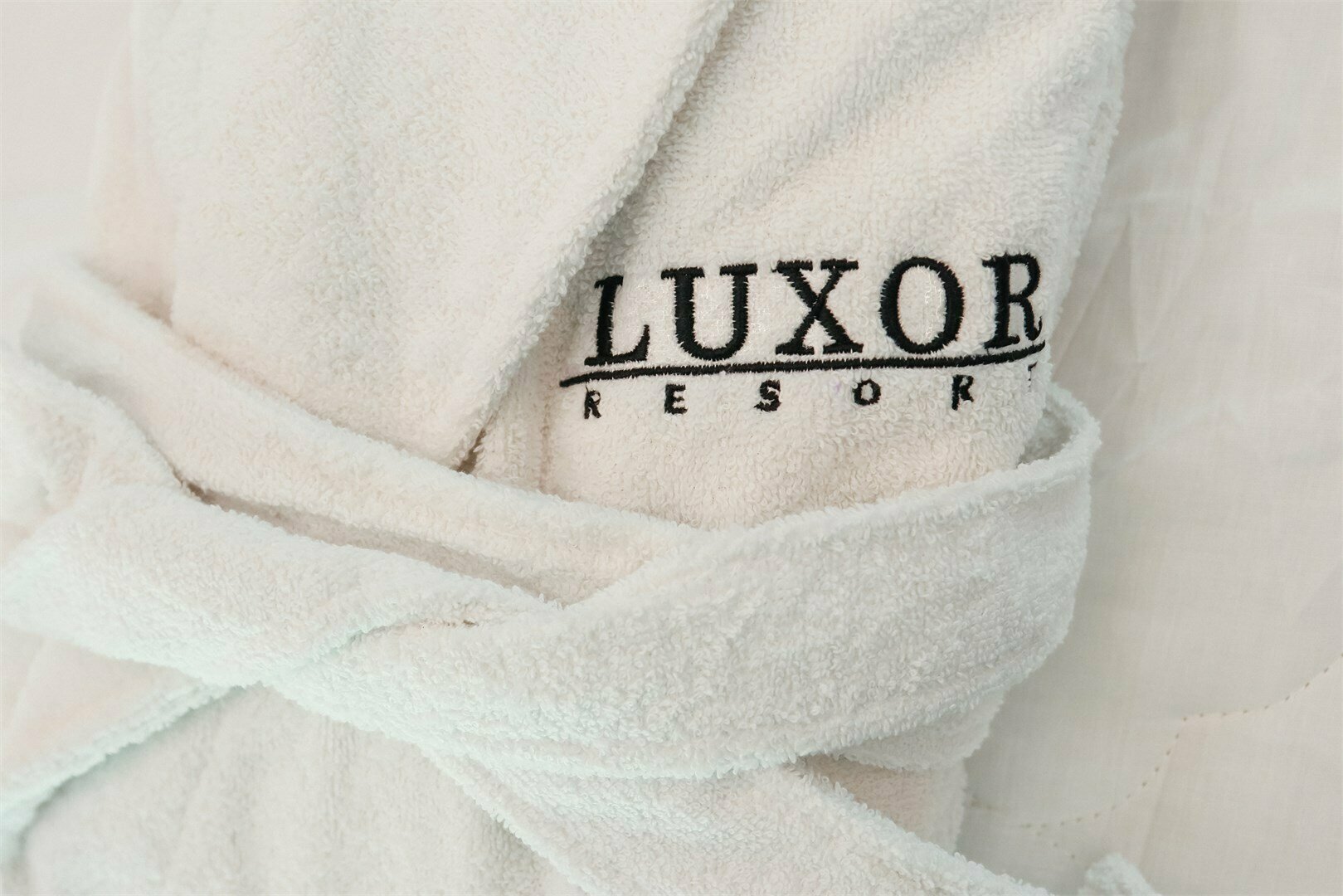 Улучшенный двухместный номер с 1 кроватью