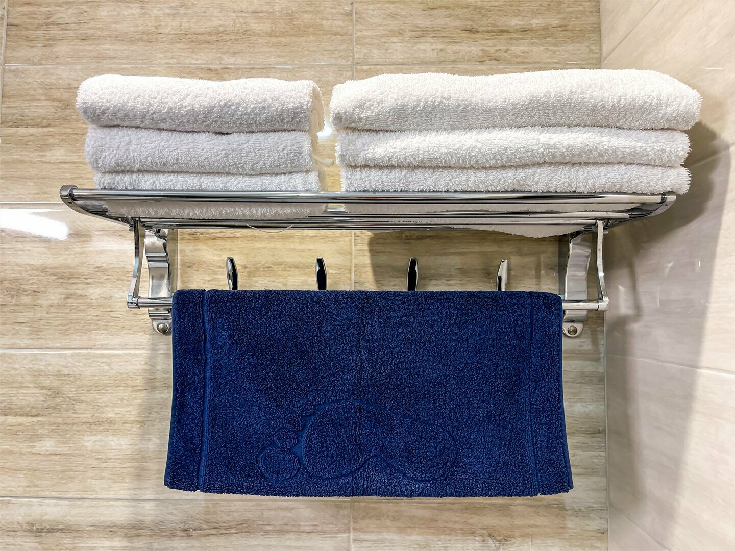 Корпус Сильвер Увеличенный Стандарт Плюс