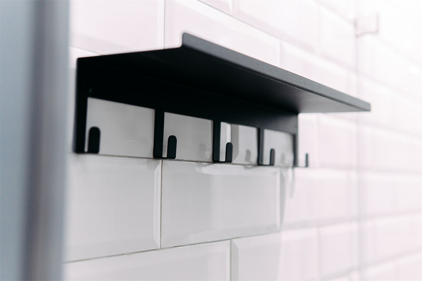 Хостел на 6 койко мест