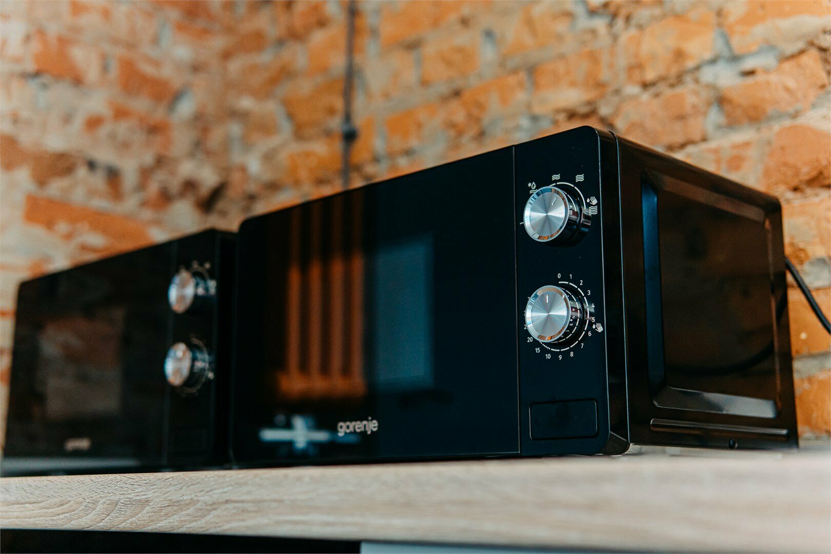 Хостел на 6 койко мест