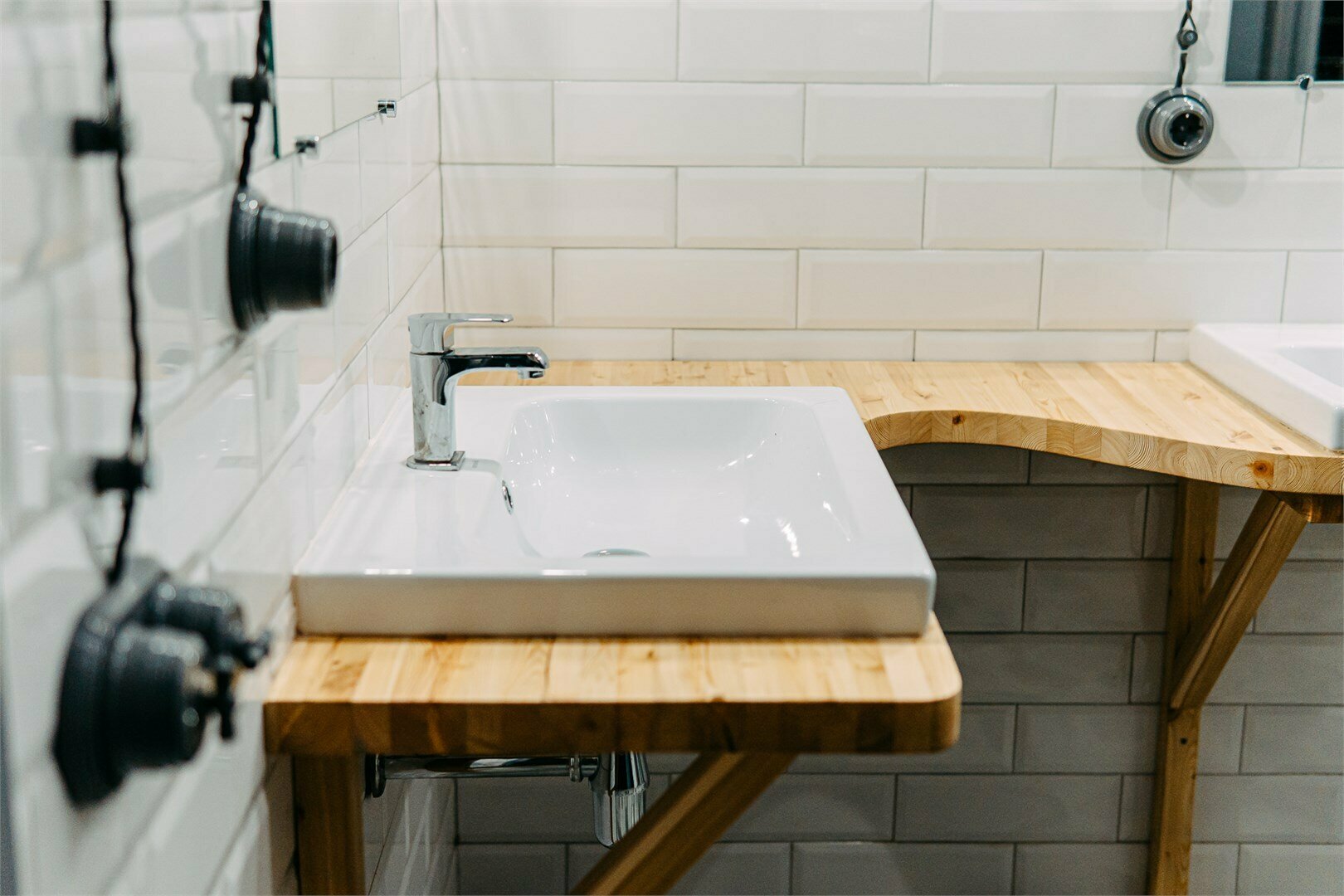 Хостел на 6 койко мест